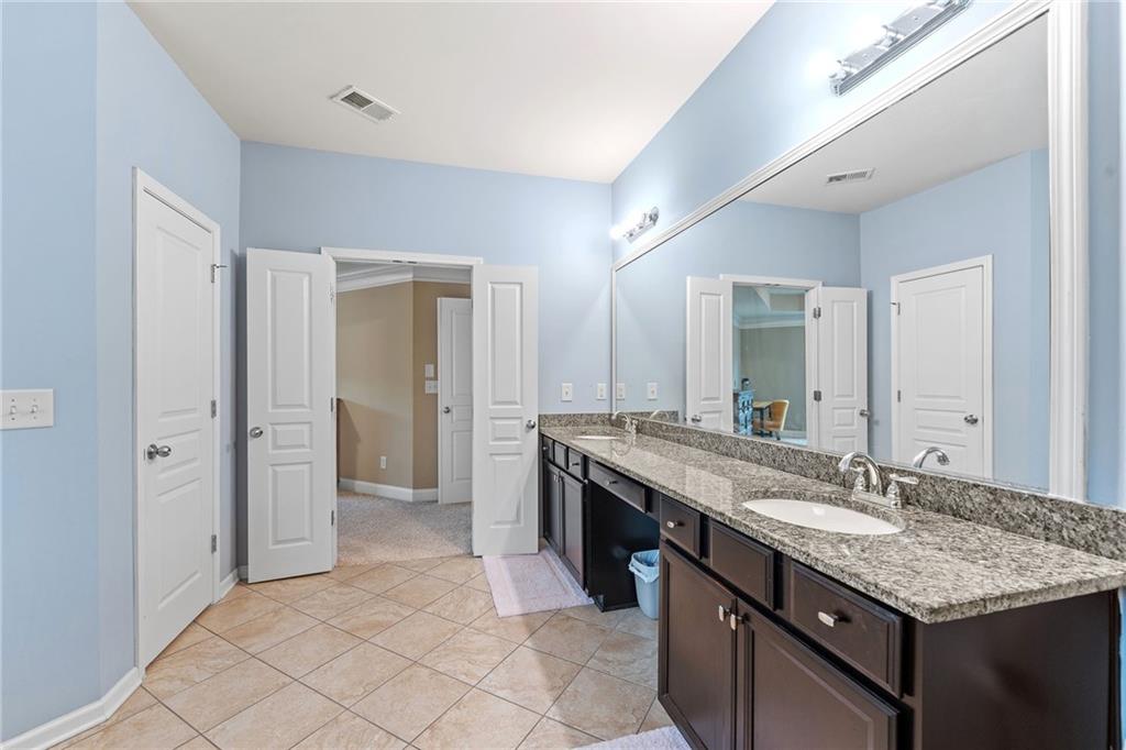4625 Cold Spring Court Ct, Cumming, Georgia image 22