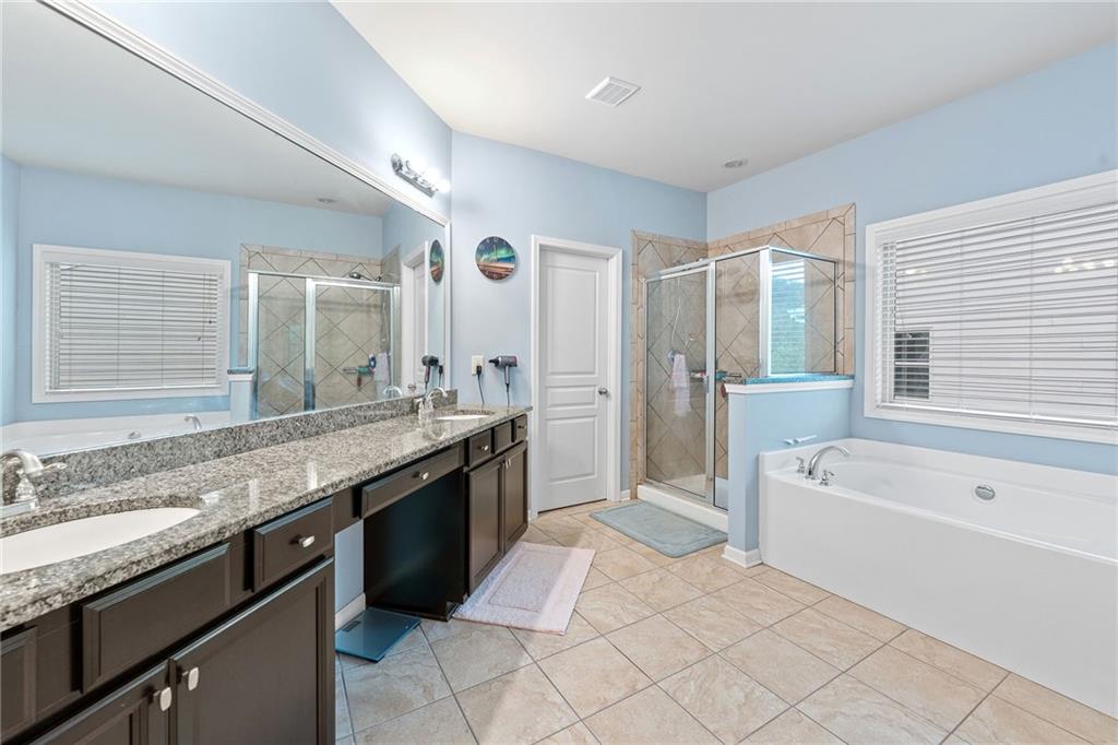 4625 Cold Spring Court Ct, Cumming, Georgia image 21