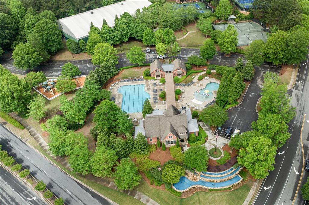 4625 Cold Spring Court Ct, Cumming, Georgia image 37