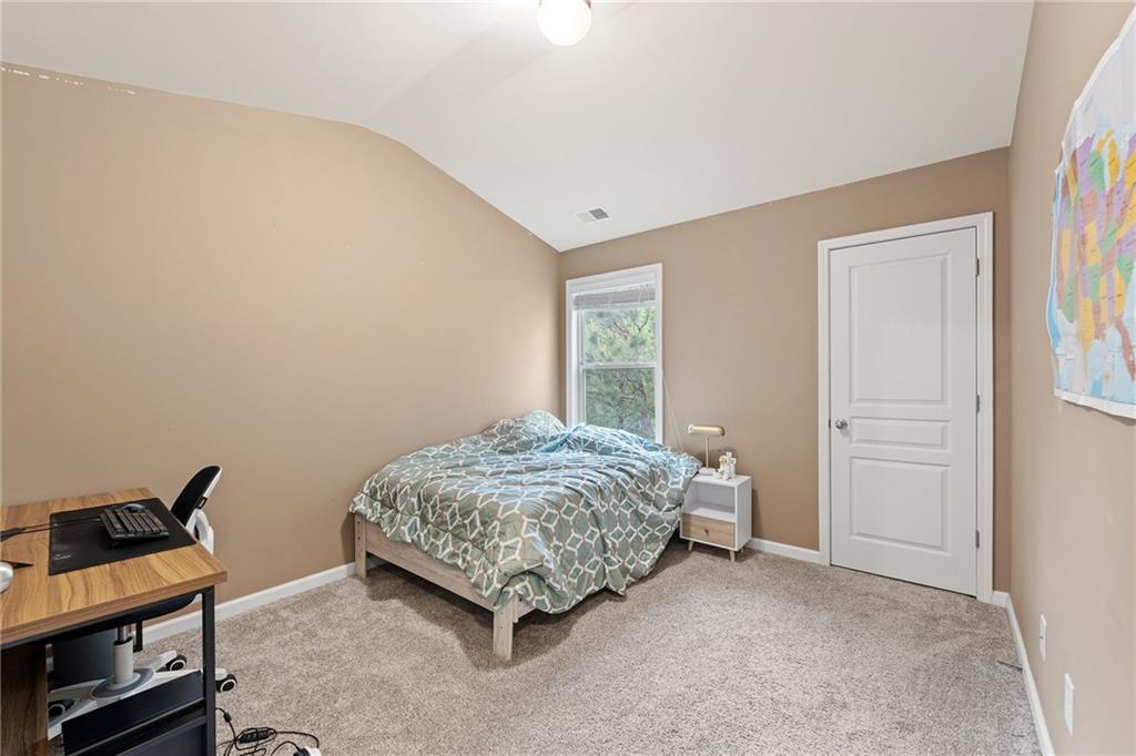 4625 Cold Spring Court Ct, Cumming, Georgia image 25