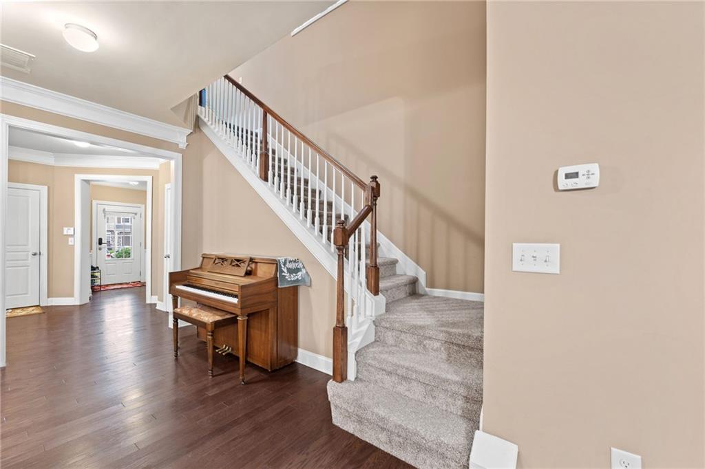 4625 Cold Spring Court Ct, Cumming, Georgia image 17