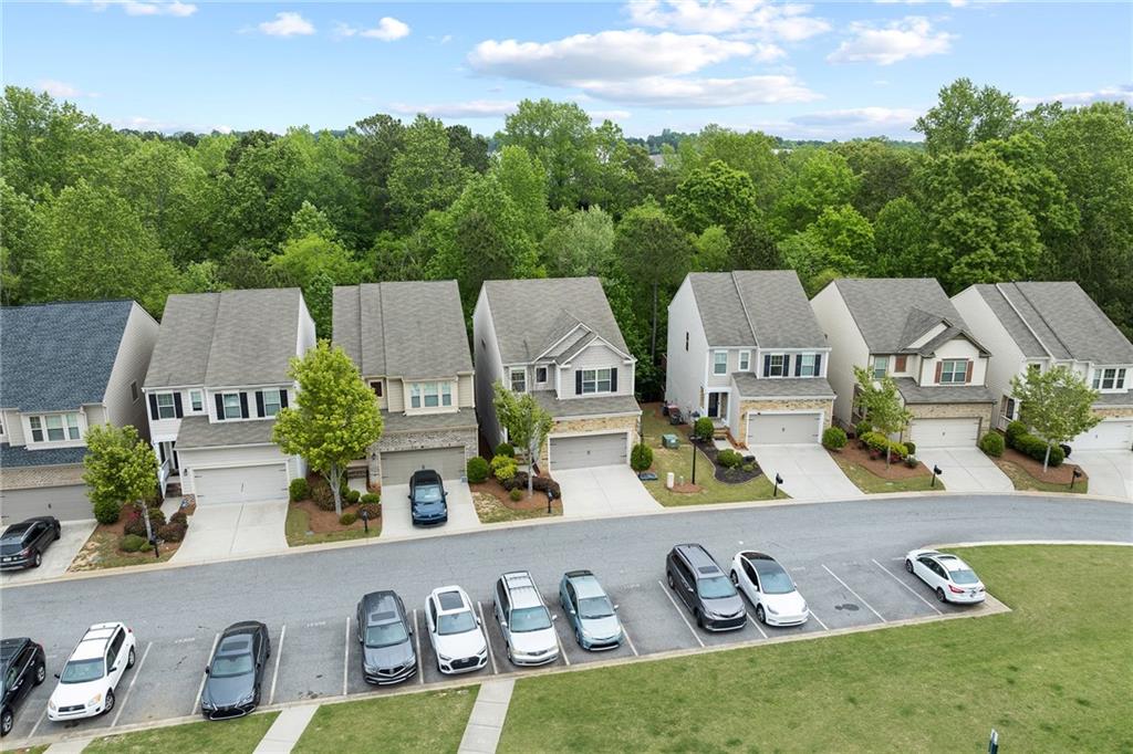 4625 Cold Spring Court Ct, Cumming, Georgia image 32