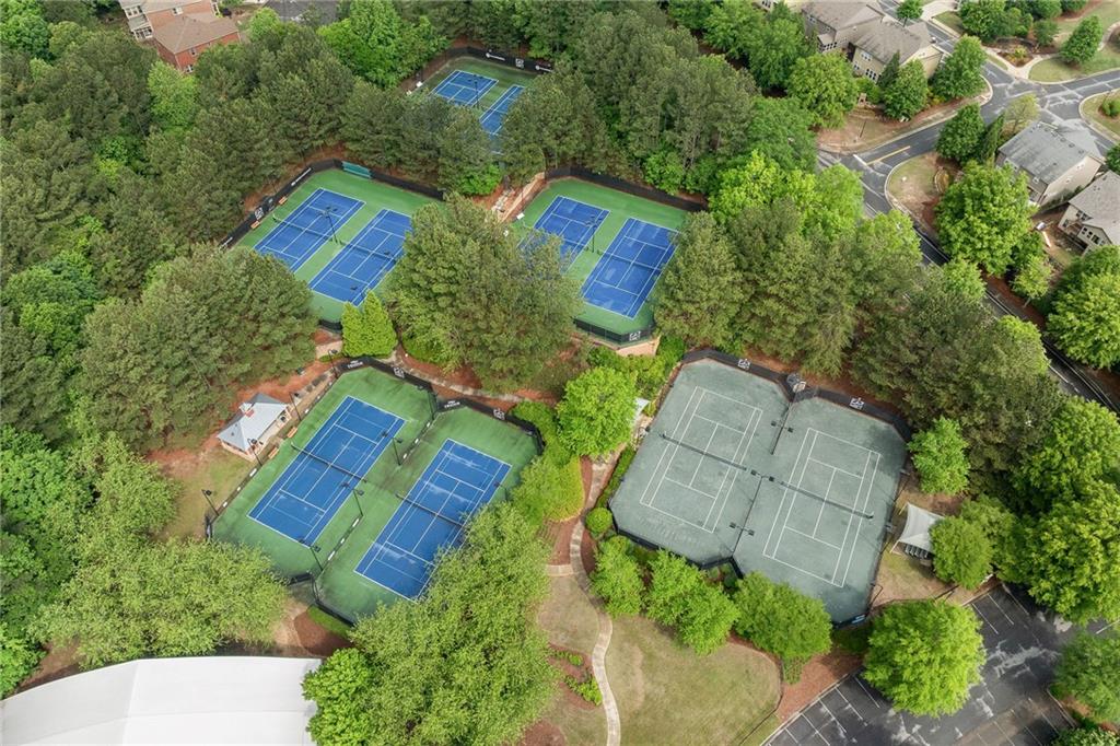 4625 Cold Spring Court Ct, Cumming, Georgia image 38
