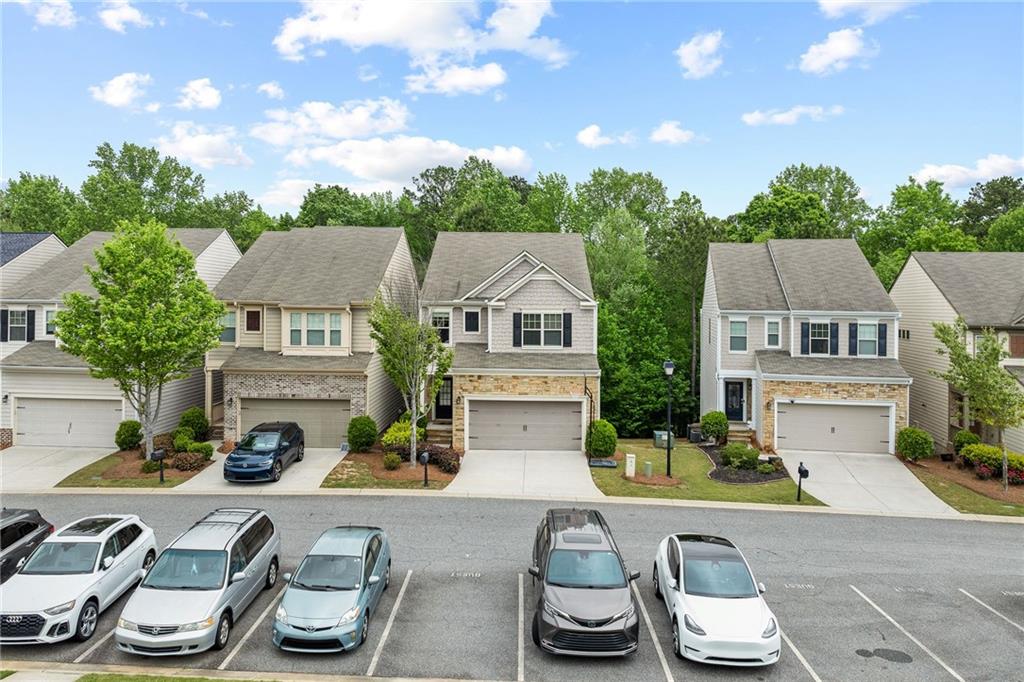 4625 Cold Spring Court Ct, Cumming, Georgia image 31