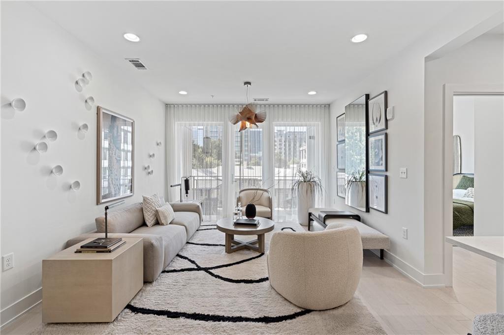 J5 - Residential