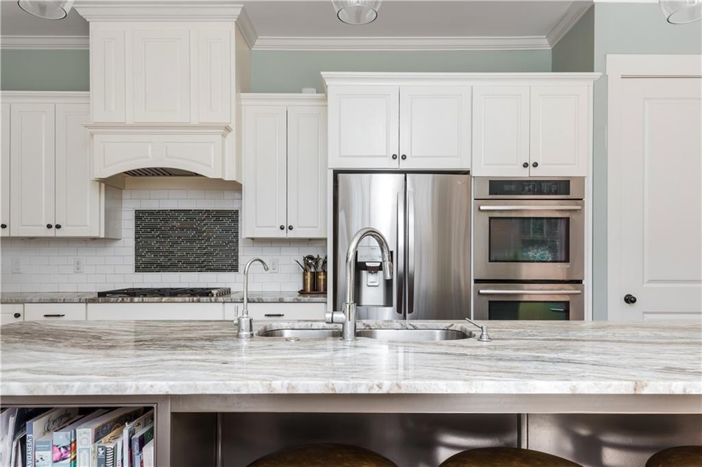 1518 Robins Walk, Alpharetta, Georgia image 30