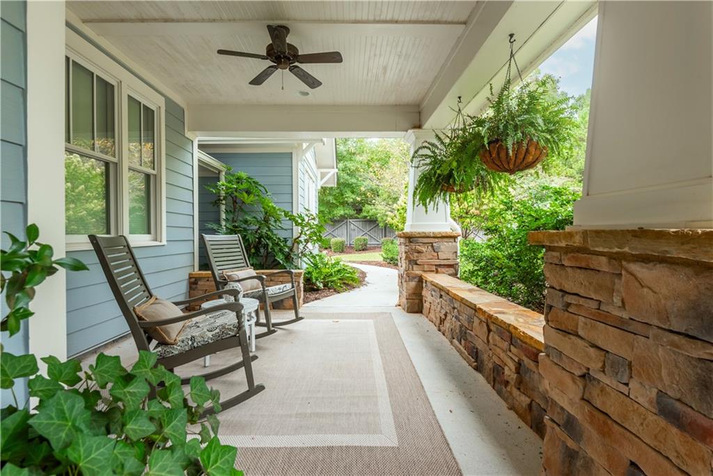 1518 Robins Walk, Alpharetta, Georgia image 13