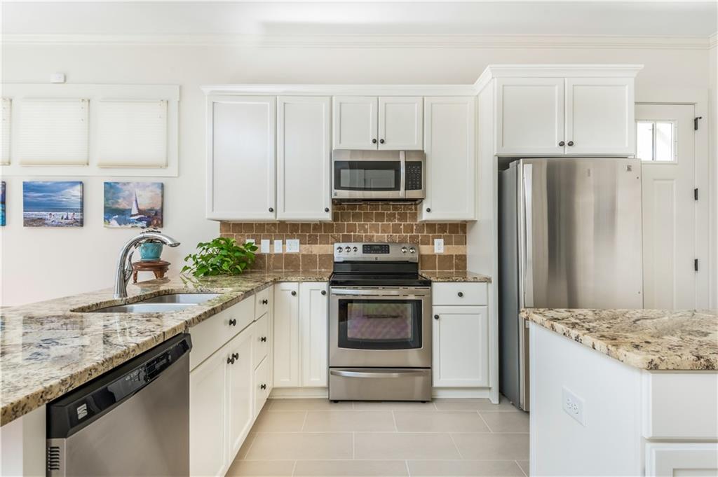 1518 Robins Walk, Alpharetta, Georgia image 49