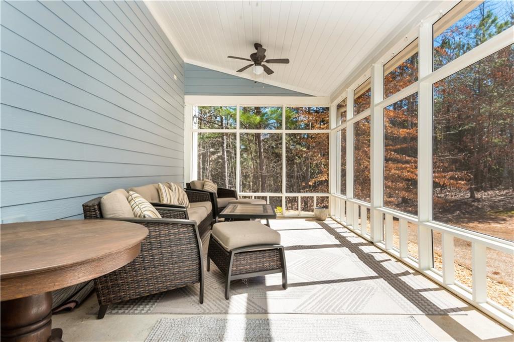 1518 Robins Walk, Alpharetta, Georgia image 36
