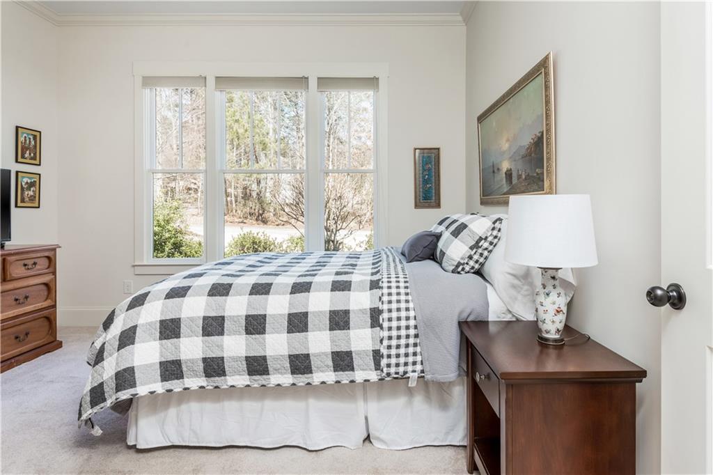 1518 Robins Walk, Alpharetta, Georgia image 46