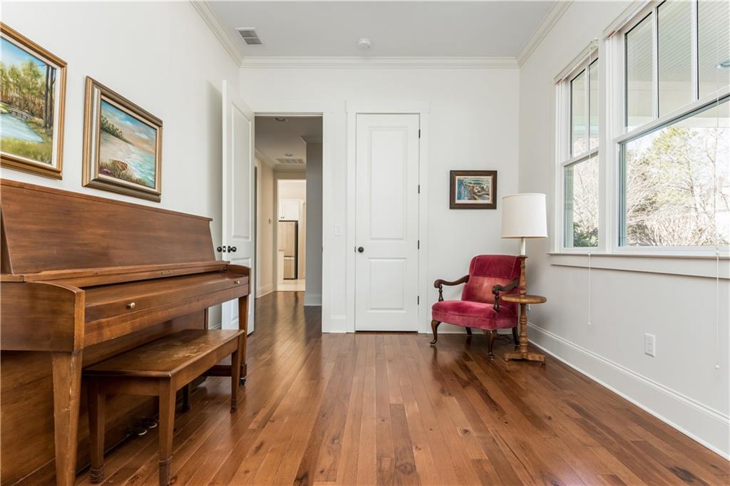 1518 Robins Walk, Alpharetta, Georgia image 43