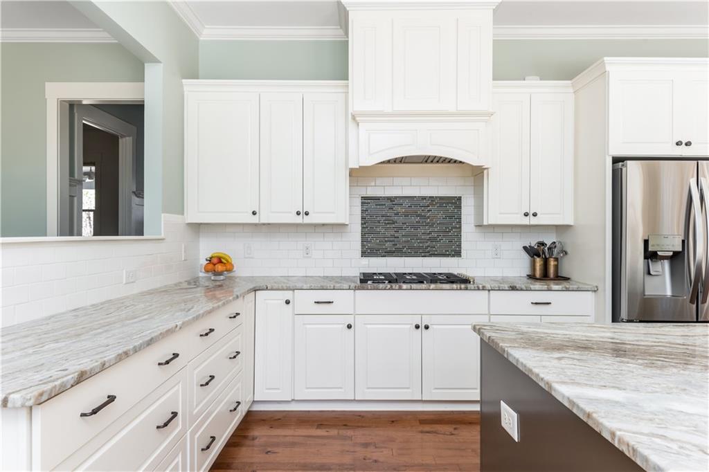 1518 Robins Walk, Alpharetta, Georgia image 28