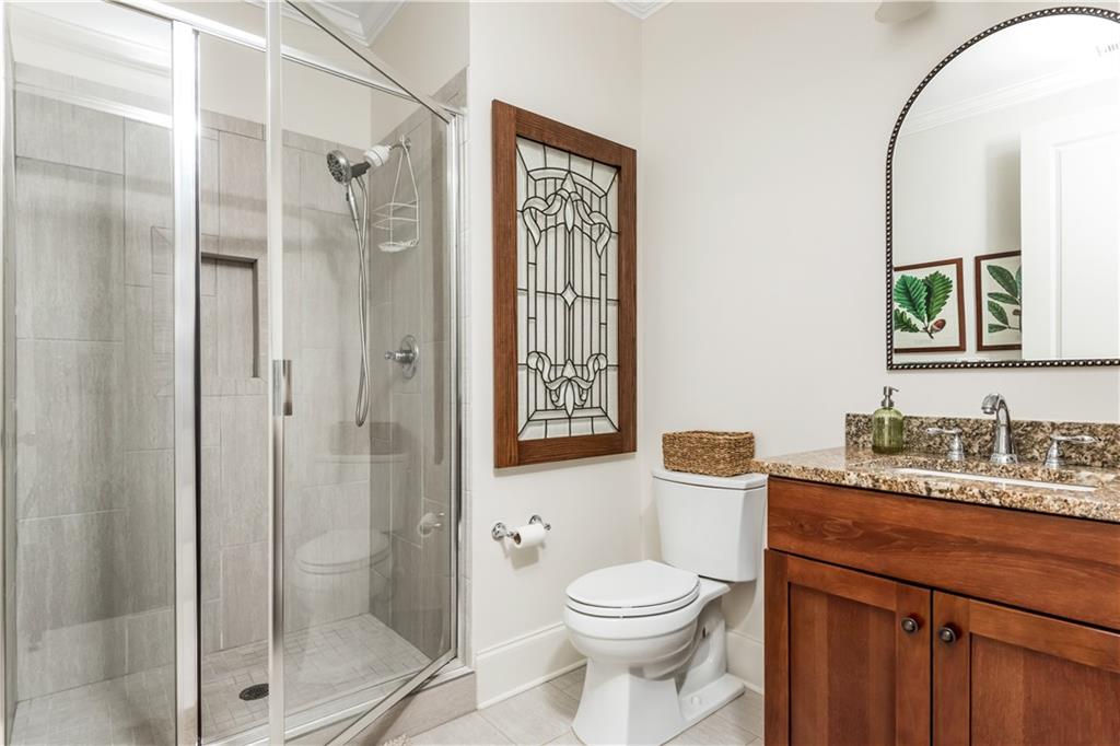 1518 Robins Walk, Alpharetta, Georgia image 41