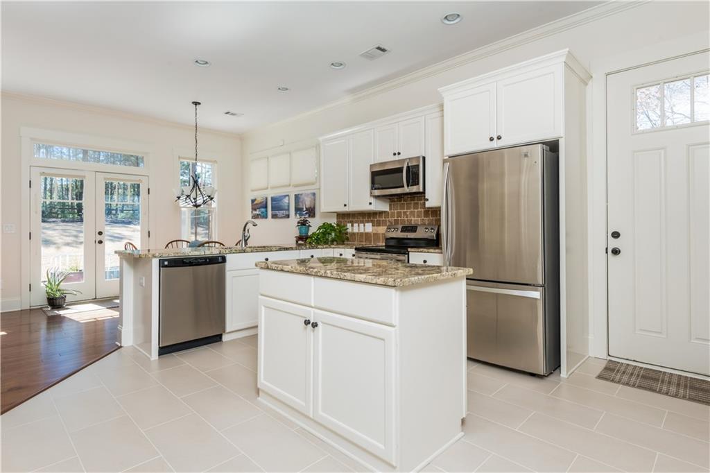 1518 Robins Walk, Alpharetta, Georgia image 47
