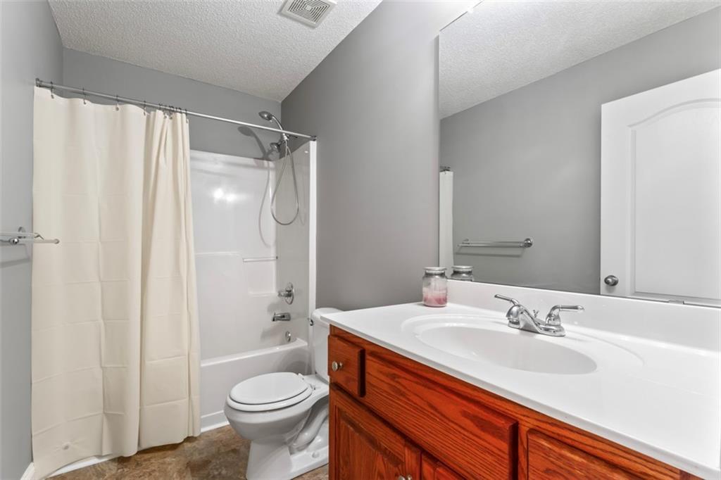308 Helena Place, Mcdonough, Georgia image 24