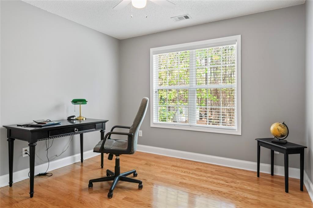 308 Helena Place, Mcdonough, Georgia image 22