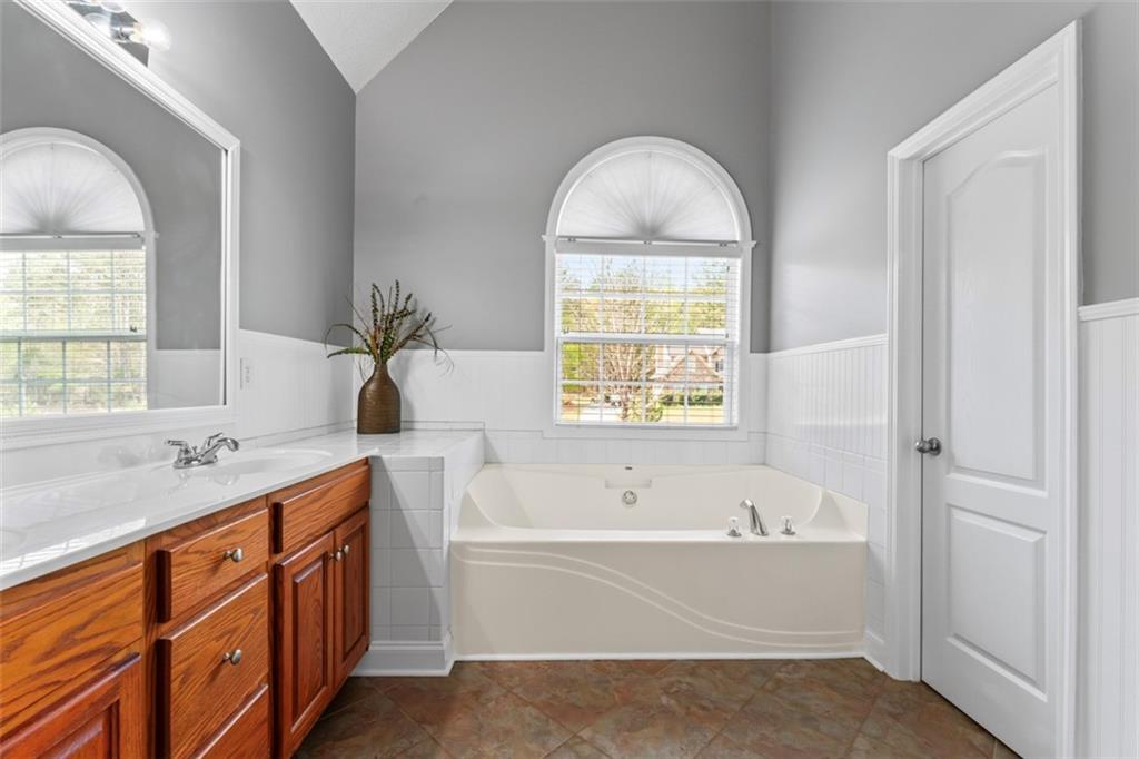 308 Helena Place, Mcdonough, Georgia image 19