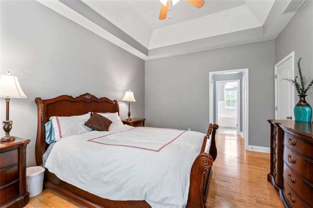 308 Helena Place, Mcdonough, Georgia image 18
