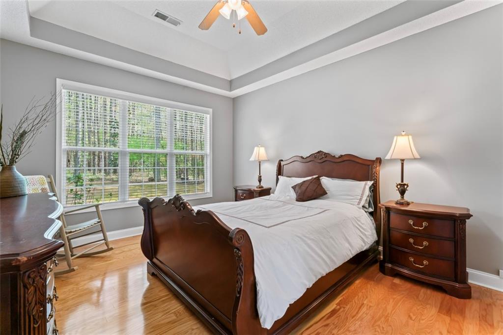 308 Helena Place, Mcdonough, Georgia image 17