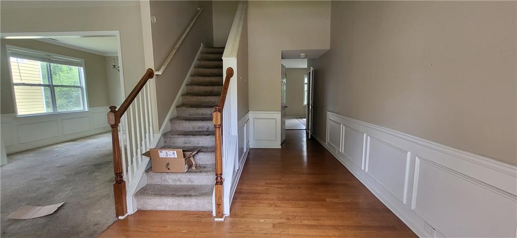 136 Lakeshore Parkway