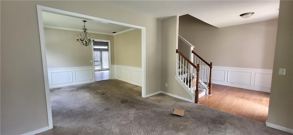 136 Lakeshore Parkway
