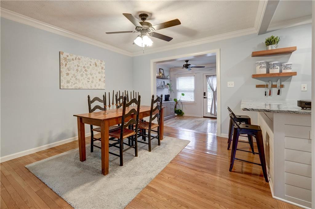 6700 Roswell Road 4B