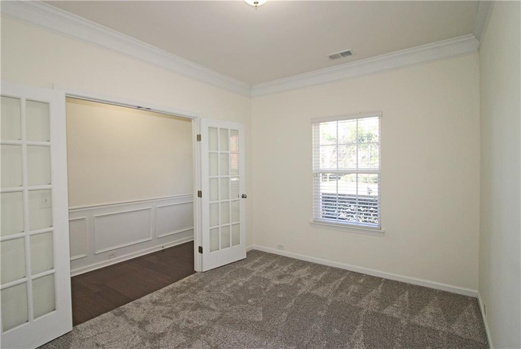 1390 Napa Valley Drive