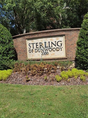 2300 PEACHFORD RD APT 4409, ATLANTA, GA 30338 - Image a4e51cb1582b60d75c31ceb119e90cd0/3428252488