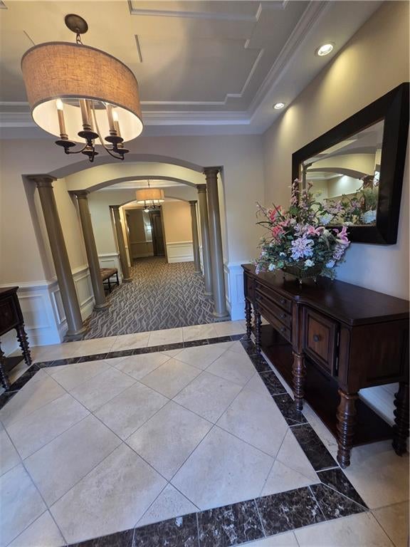 2300 Peachford Road 4409