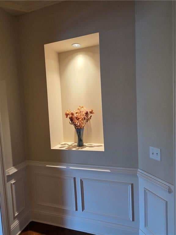 2300 Peachford Road 4409
