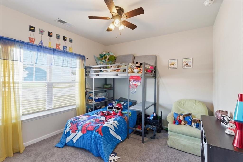 10 Willowrun Drive SW