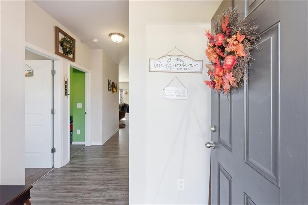 10 Willowrun Drive SW