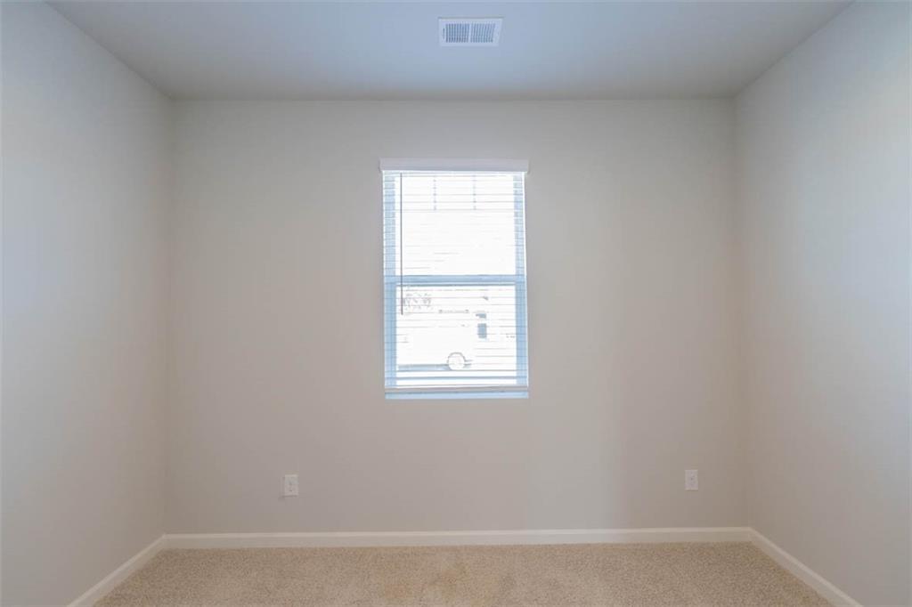 1399 Adirondac Way, Bonaire, Georgia image 32