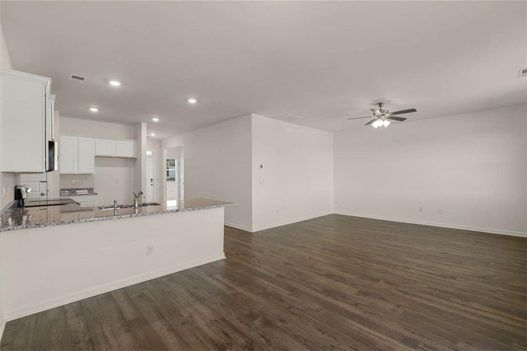 1399 Adirondac Way, Bonaire, Georgia image 8