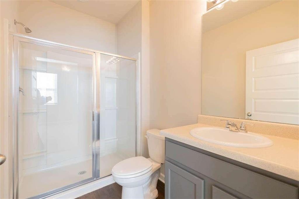 1399 Adirondac Way, Bonaire, Georgia image 17