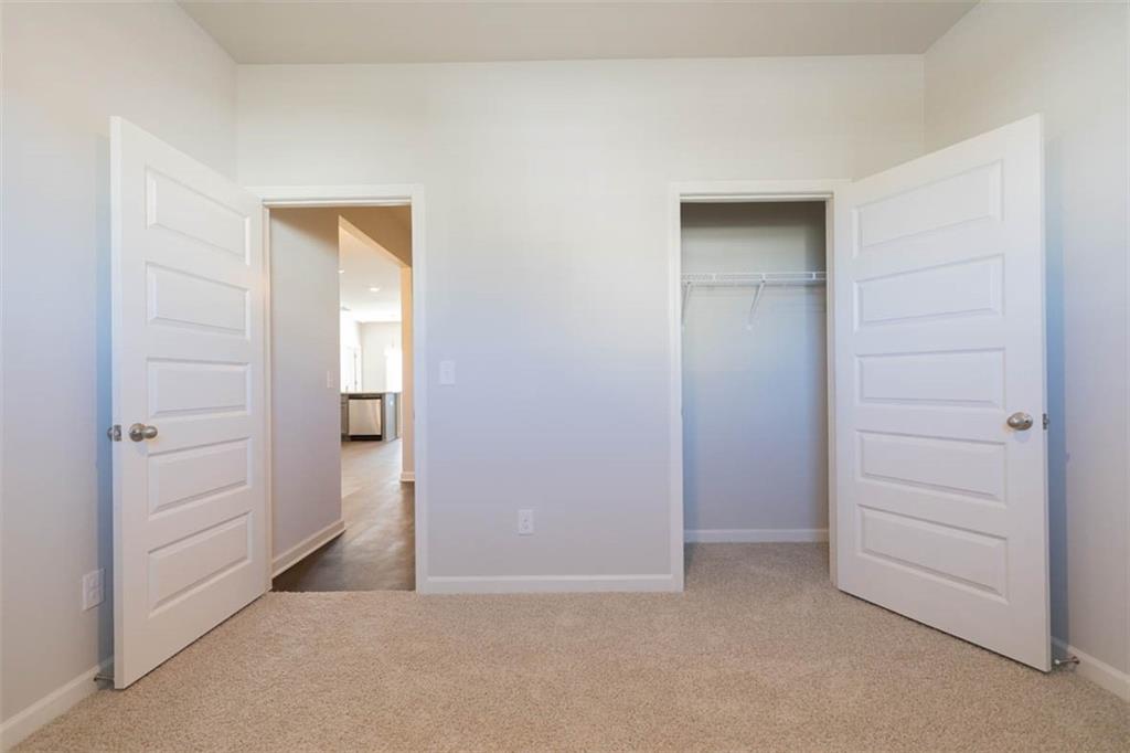 1399 Adirondac Way, Bonaire, Georgia image 31