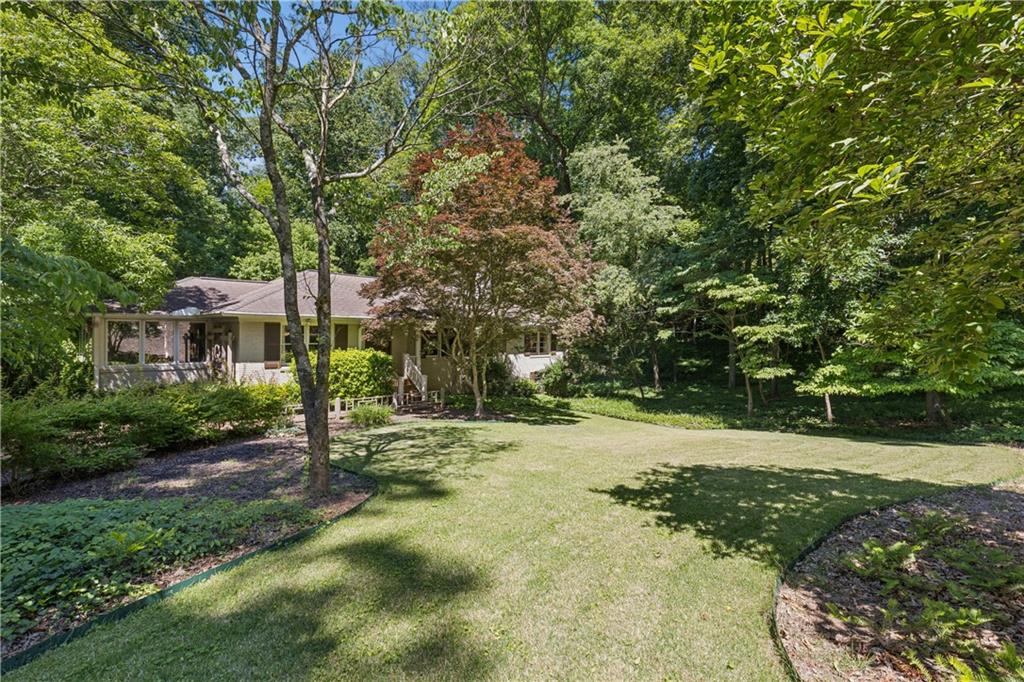 4590 Dudley Lane