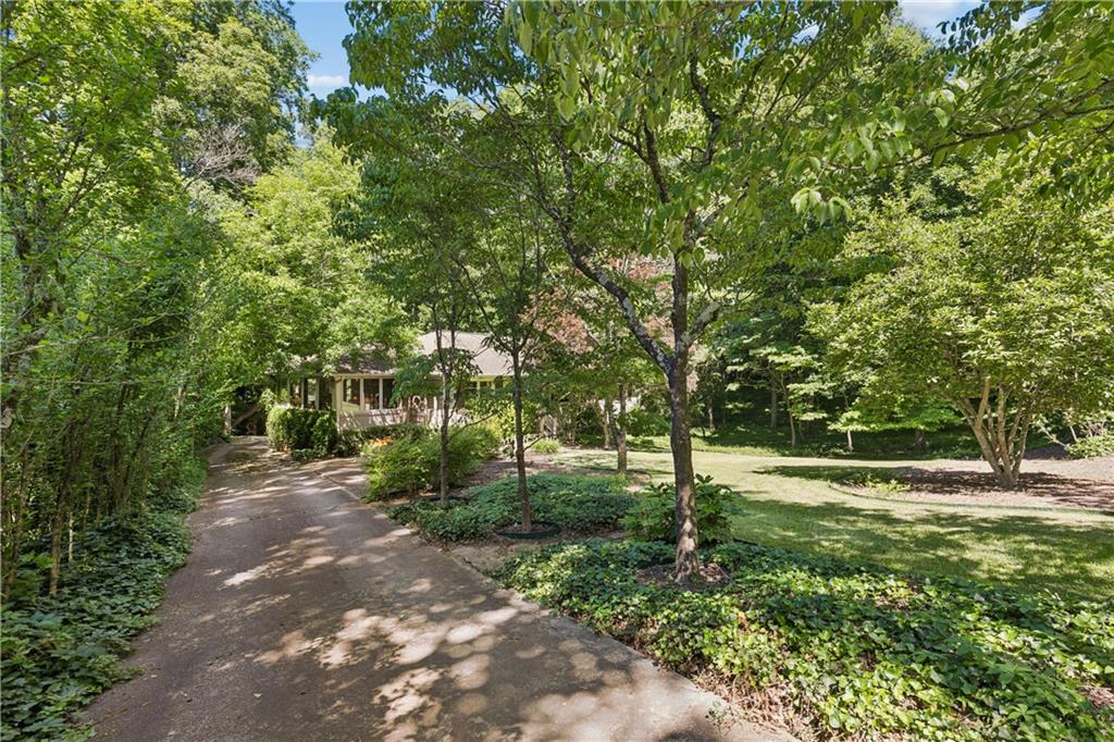 4590 Dudley Lane