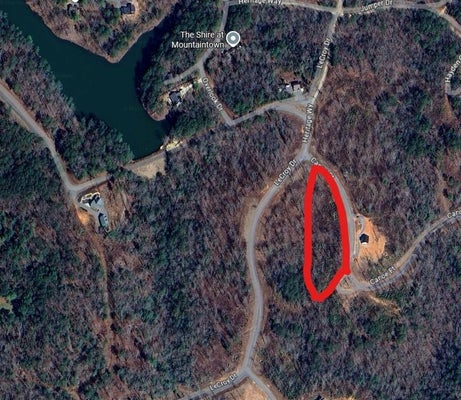 0 CANOE POINT, ELLIJAY, GA 30540 - Image a4e7b0697c24e97c72ff04f905c788fc/1552209721