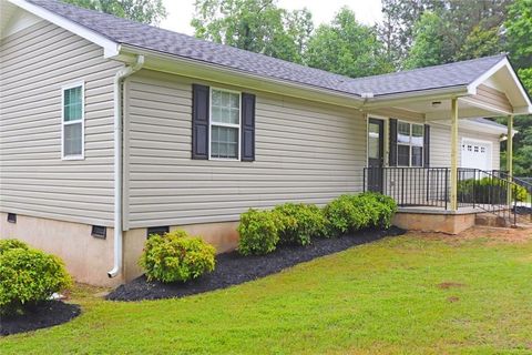 Featured picture for the property 7595868