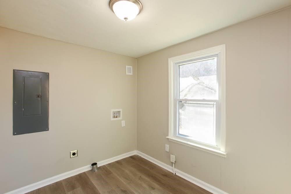 272 Old Sudie Road, Hiram, Georgia image 37
