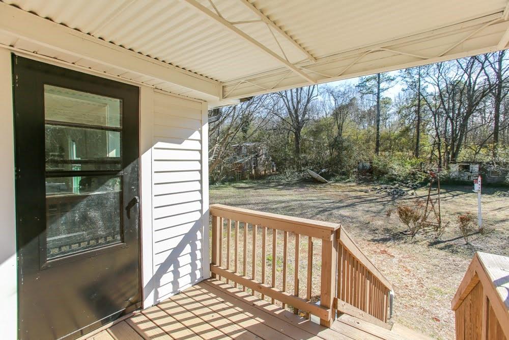 272 Old Sudie Road, Hiram, Georgia image 39
