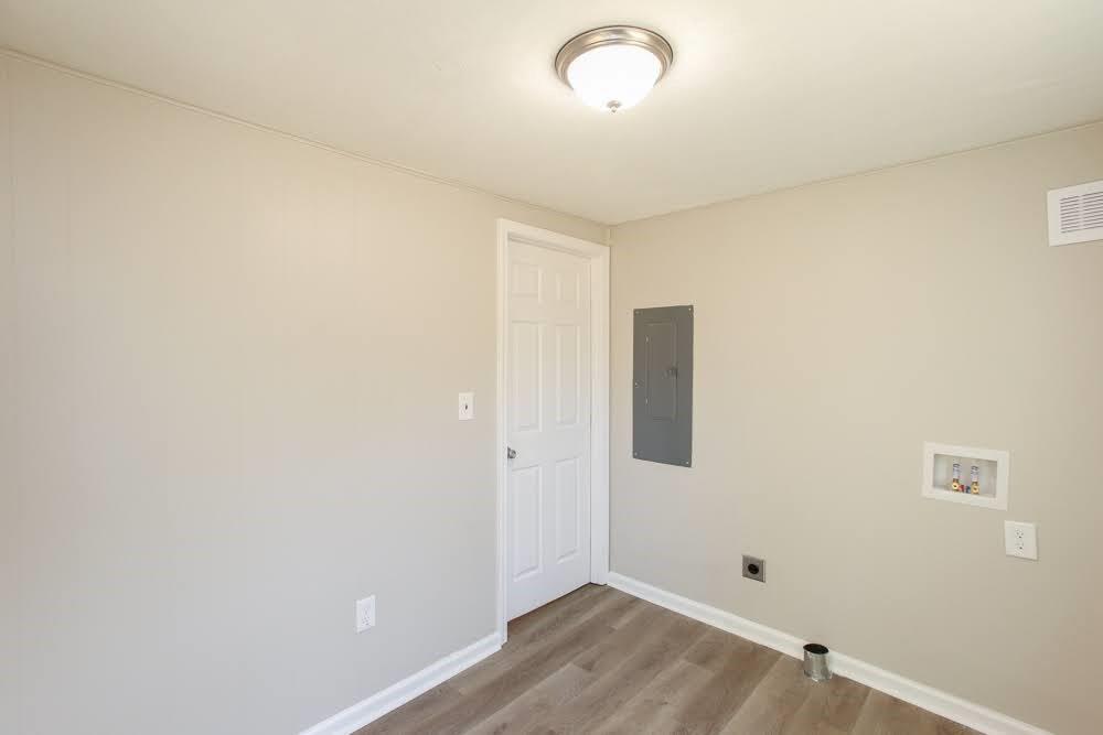 272 Old Sudie Road, Hiram, Georgia image 36