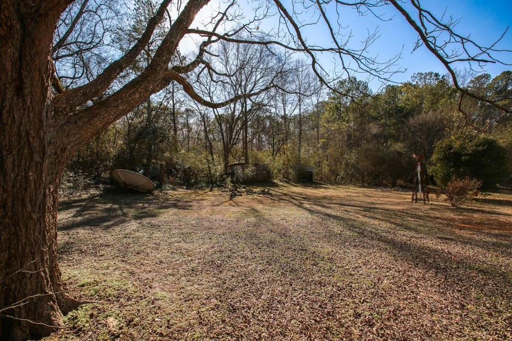 272 Old Sudie Road, Hiram, Georgia image 41