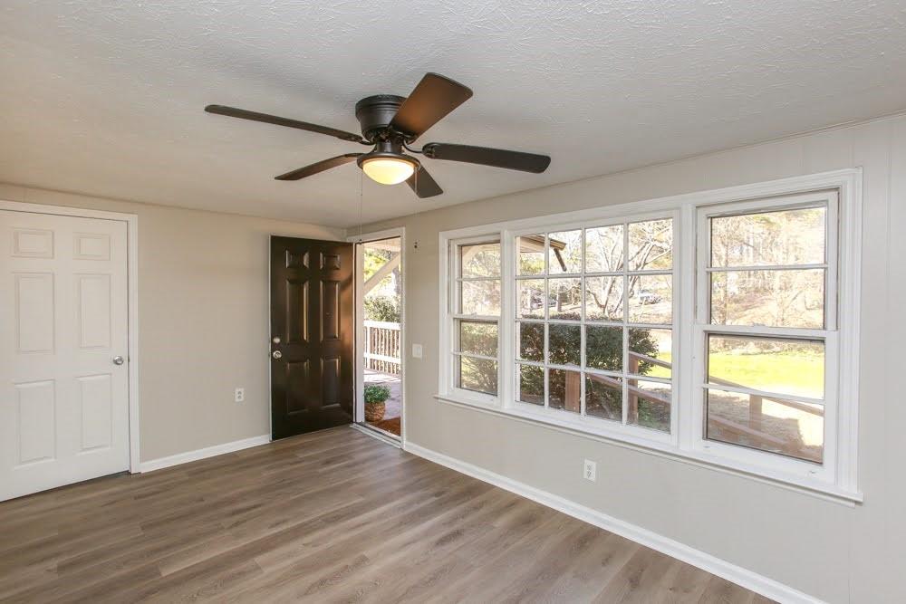 272 Old Sudie Road, Hiram, Georgia image 10