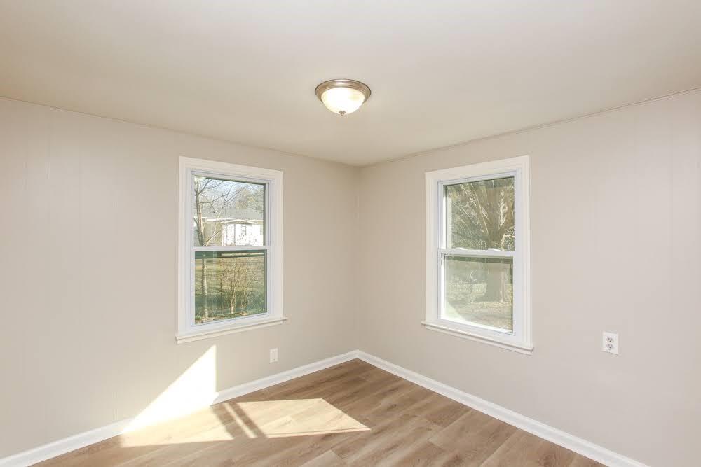 272 Old Sudie Road, Hiram, Georgia image 32