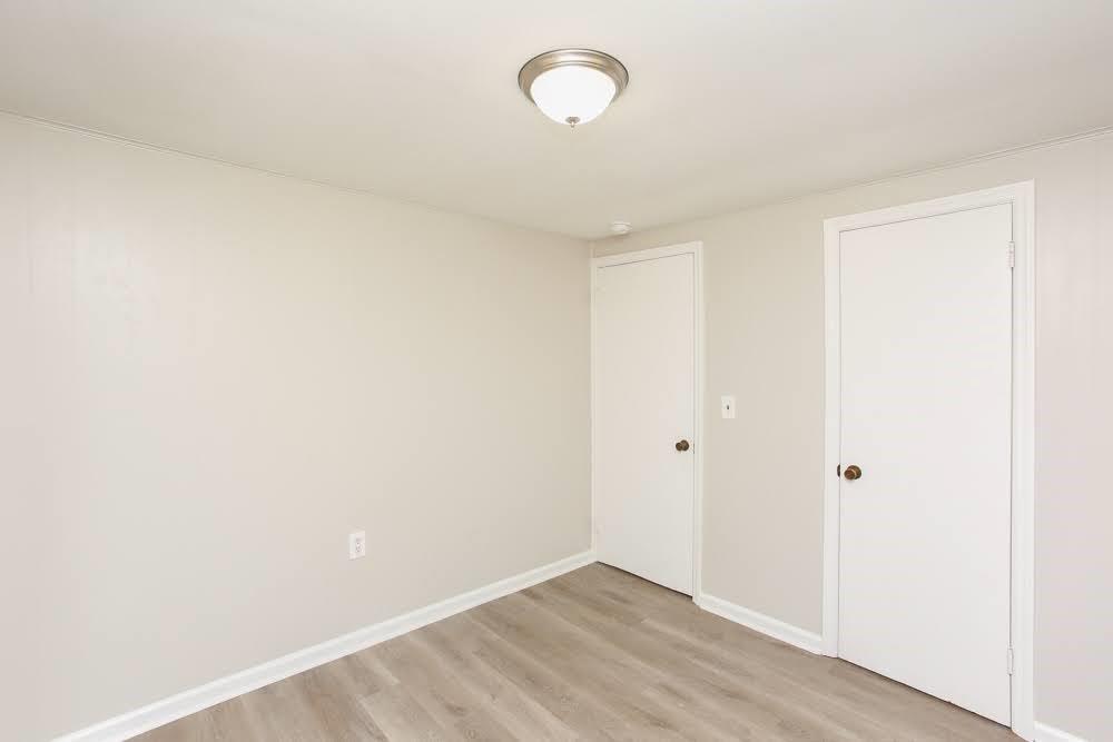 272 Old Sudie Road, Hiram, Georgia image 31