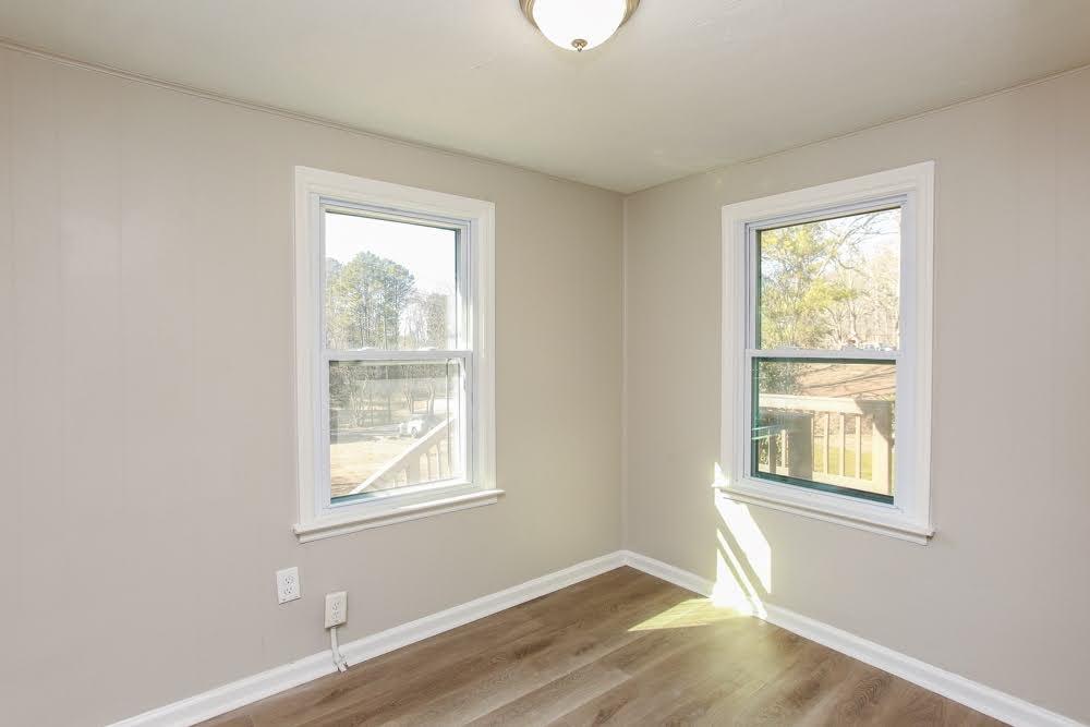 272 Old Sudie Road, Hiram, Georgia image 35