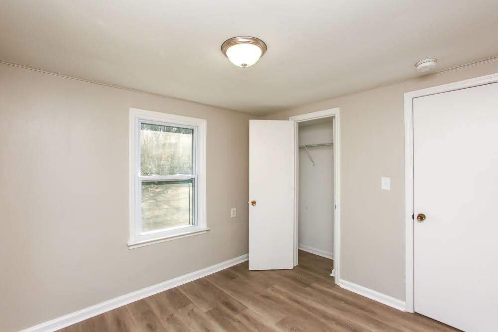 272 Old Sudie Road, Hiram, Georgia image 33