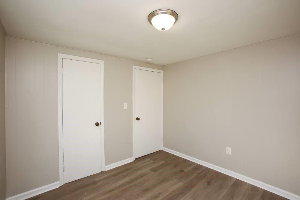 272 Old Sudie Road, Hiram, Georgia image 34